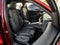 2026 Audi SQ5 Prestige quattro