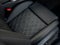 2026 Audi SQ5 Prestige quattro