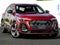 2026 Audi SQ5 Prestige quattro