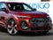 2026 Audi SQ5 Prestige quattro