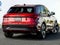 2026 Audi SQ5 Prestige quattro