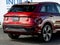 2026 Audi SQ5 Prestige quattro