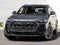 2026 Audi SQ5 Prestige quattro