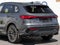 2026 Audi SQ5 Prestige quattro