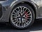 2026 Audi SQ5 Prestige quattro