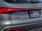 2026 Audi SQ5 Prestige quattro