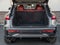 2026 Audi SQ5 Prestige quattro
