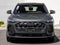 2026 Audi SQ5 Prestige quattro