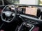 2026 Audi SQ5 Prestige quattro