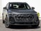 2026 Audi SQ5 Prestige quattro