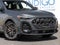 2026 Audi SQ5 Prestige quattro