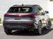 2026 Audi SQ5 Prestige quattro