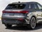 2026 Audi SQ5 Prestige quattro