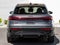 2026 Audi SQ5 Prestige quattro