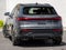 2026 Audi SQ5 Prestige quattro