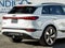 2025 Audi SQ6 e-tron Prestige quattro