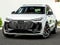 2027 Audi SQ6 e-tron Premium Plus quattro