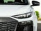 2027 Audi SQ6 e-tron Premium Plus quattro