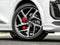 2027 Audi SQ6 e-tron Premium Plus quattro