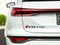 2027 Audi SQ6 e-tron Premium Plus quattro