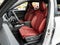 2027 Audi SQ6 e-tron Premium Plus quattro