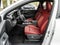 2027 Audi SQ6 e-tron Premium Plus quattro