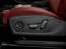 2027 Audi SQ6 e-tron Premium Plus quattro