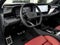 2027 Audi SQ6 e-tron Premium Plus quattro