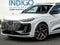 2027 Audi SQ6 e-tron Premium Plus quattro