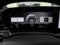 2027 Audi SQ6 e-tron Premium Plus quattro