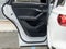 2027 Audi SQ6 e-tron Premium Plus quattro