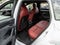 2027 Audi SQ6 e-tron Premium Plus quattro