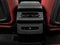 2027 Audi SQ6 e-tron Premium Plus quattro