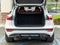 2027 Audi SQ6 e-tron Premium Plus quattro