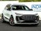 2027 Audi SQ6 e-tron Premium Plus quattro