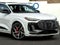 2027 Audi SQ6 e-tron Premium Plus quattro