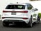 2027 Audi SQ6 e-tron Premium Plus quattro
