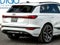 2027 Audi SQ6 e-tron Premium Plus quattro