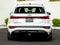 2027 Audi SQ6 e-tron Premium Plus quattro