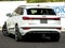 2027 Audi SQ6 e-tron Premium Plus quattro