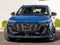 2027 Audi SQ6 e-tron Prestige quattro