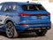 2027 Audi SQ6 e-tron Prestige quattro