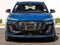 2027 Audi SQ6 e-tron Prestige quattro