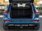 2027 Audi SQ6 e-tron Prestige quattro