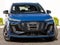 2027 Audi SQ6 e-tron Prestige quattro