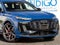 2027 Audi SQ6 e-tron Prestige quattro