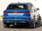 2027 Audi SQ6 e-tron Prestige quattro