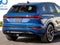 2027 Audi SQ6 e-tron Prestige quattro