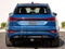 2027 Audi SQ6 e-tron Prestige quattro