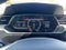 2021 Audi e-tron Sportback Prestige quattro
